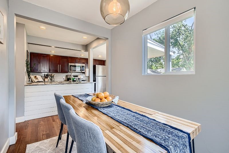 Furnished Finder property 501080_1 photo 11