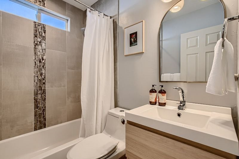 Furnished Finder property 501080_1 photo 9