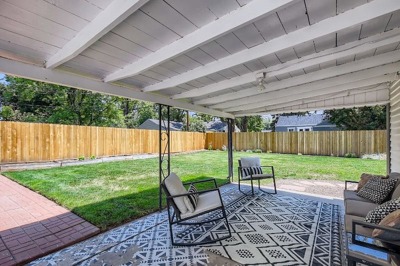 Furnished Finder property 501080_1 photo 23