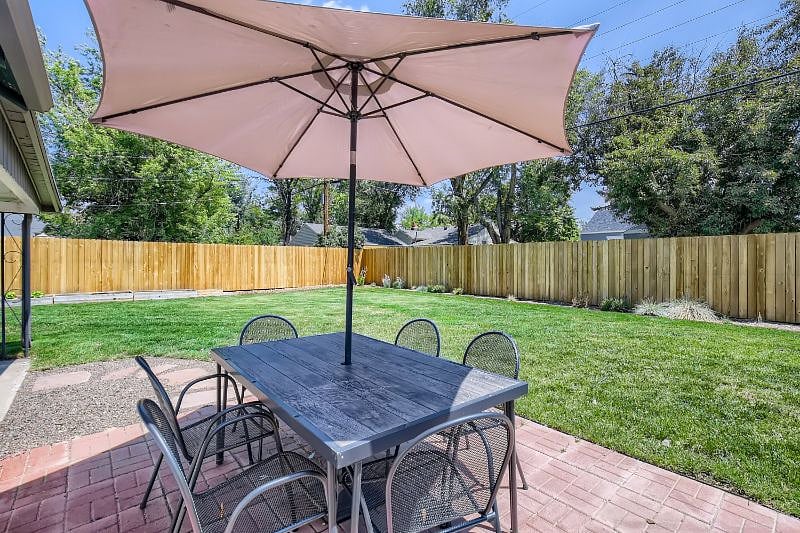 Furnished Finder property 501080_1 photo 22