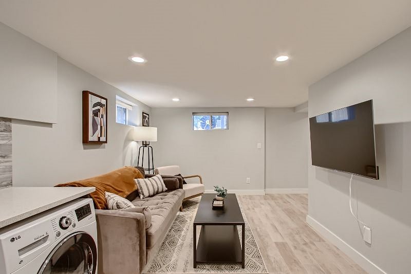 Furnished Finder property 501080_1 photo 16