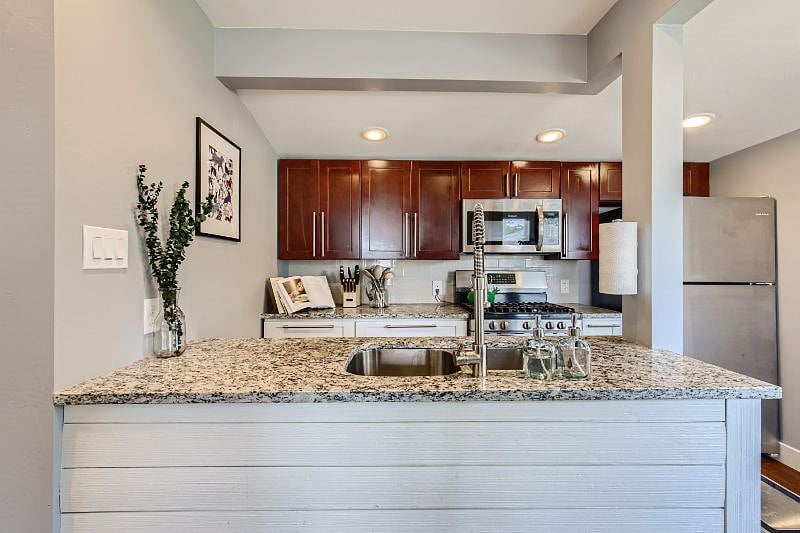Furnished Finder property 501080_1 photo 12