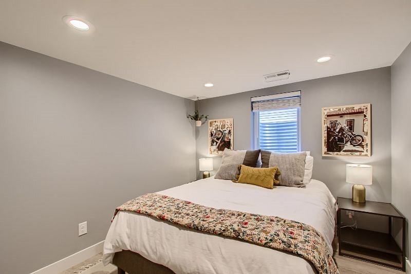 Furnished Finder property 501080_1 photo 20