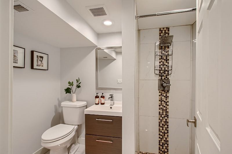 Furnished Finder property 501080_1 photo 21