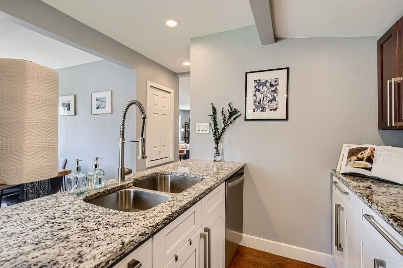 Furnished Finder property 501080_1 photo 13