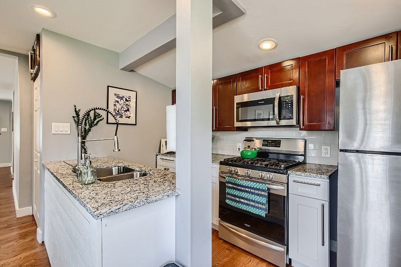Furnished Finder property 501080_1 photo 14