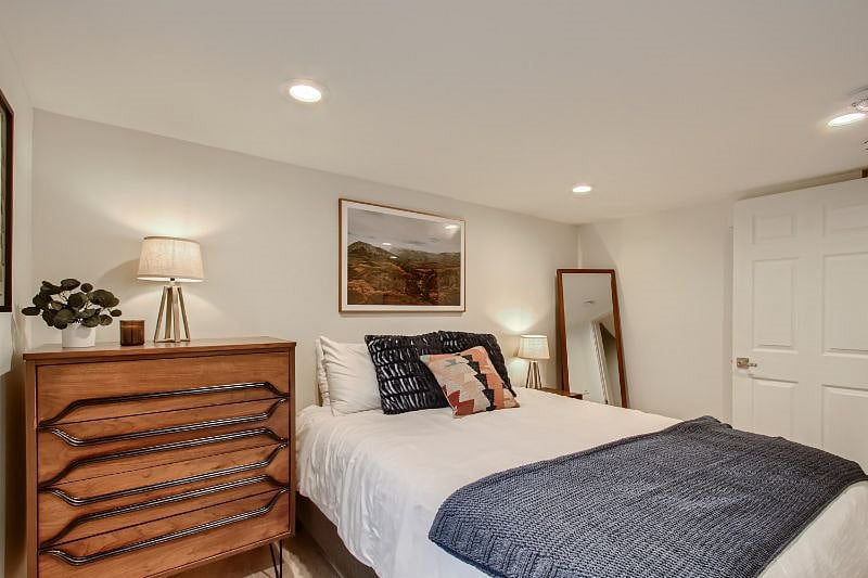 Furnished Finder property 501080_1 photo 19