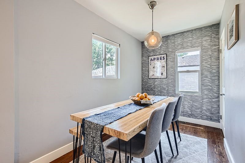 Furnished Finder property 501080_1 photo 10