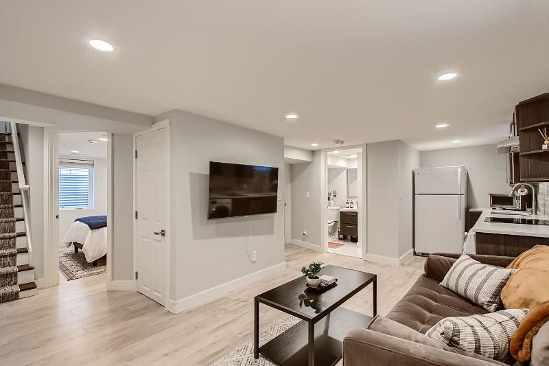 Furnished Finder property 501080_1 photo 15