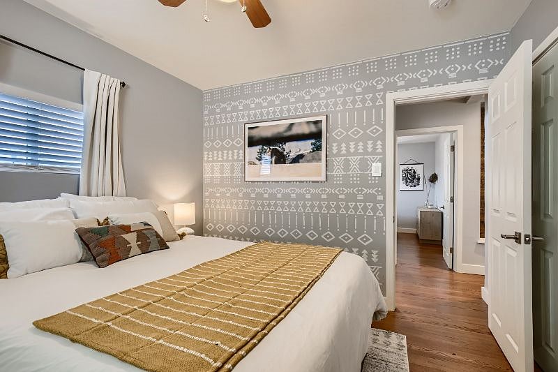 Furnished Finder property 501080_1 photo 8