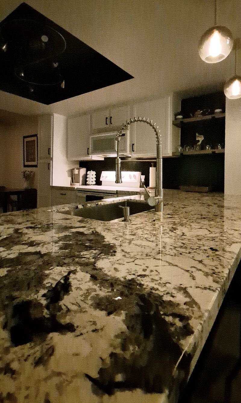 Furnished Finder property 501084_1 photo 3
