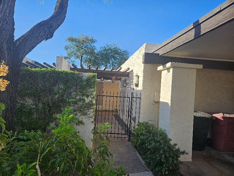 Furnished Finder property 501084_1 photo 5