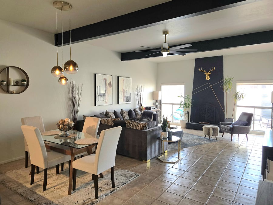 Furnished Finder property 501084_1 photo 9