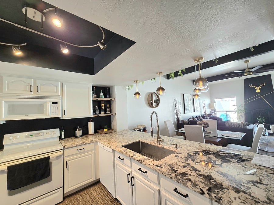 Furnished Finder property 501084_1 photo 10