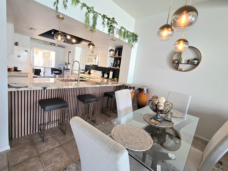 Furnished Finder property 501084_1 photo 11