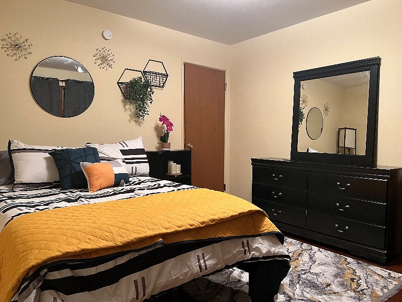 Furnished Finder property 501092_1 photo 3