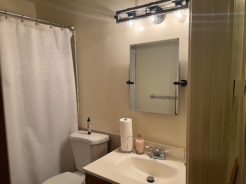 Furnished Finder property 501092_1 photo 7