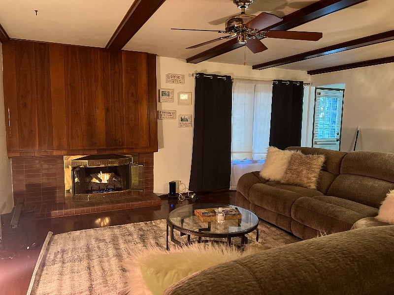 Furnished Finder property 501092_1 photo 8