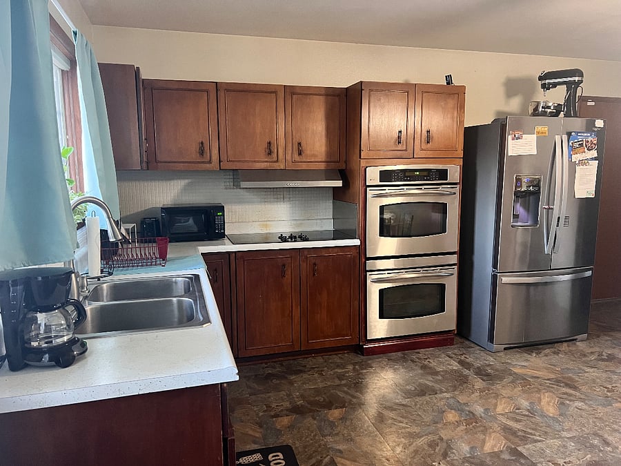 Furnished Finder property 501092_1 photo 9