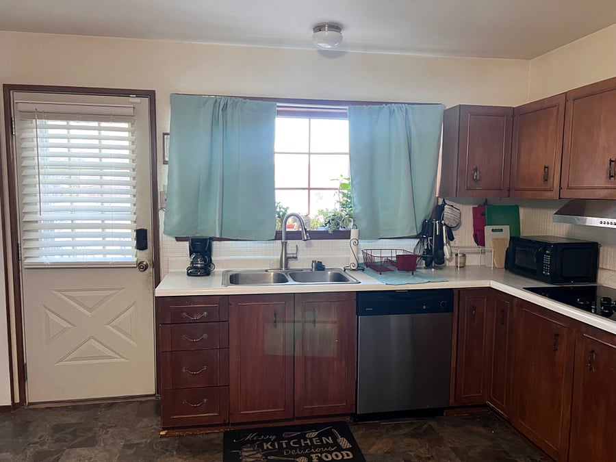 Furnished Finder property 501092_1 photo 10