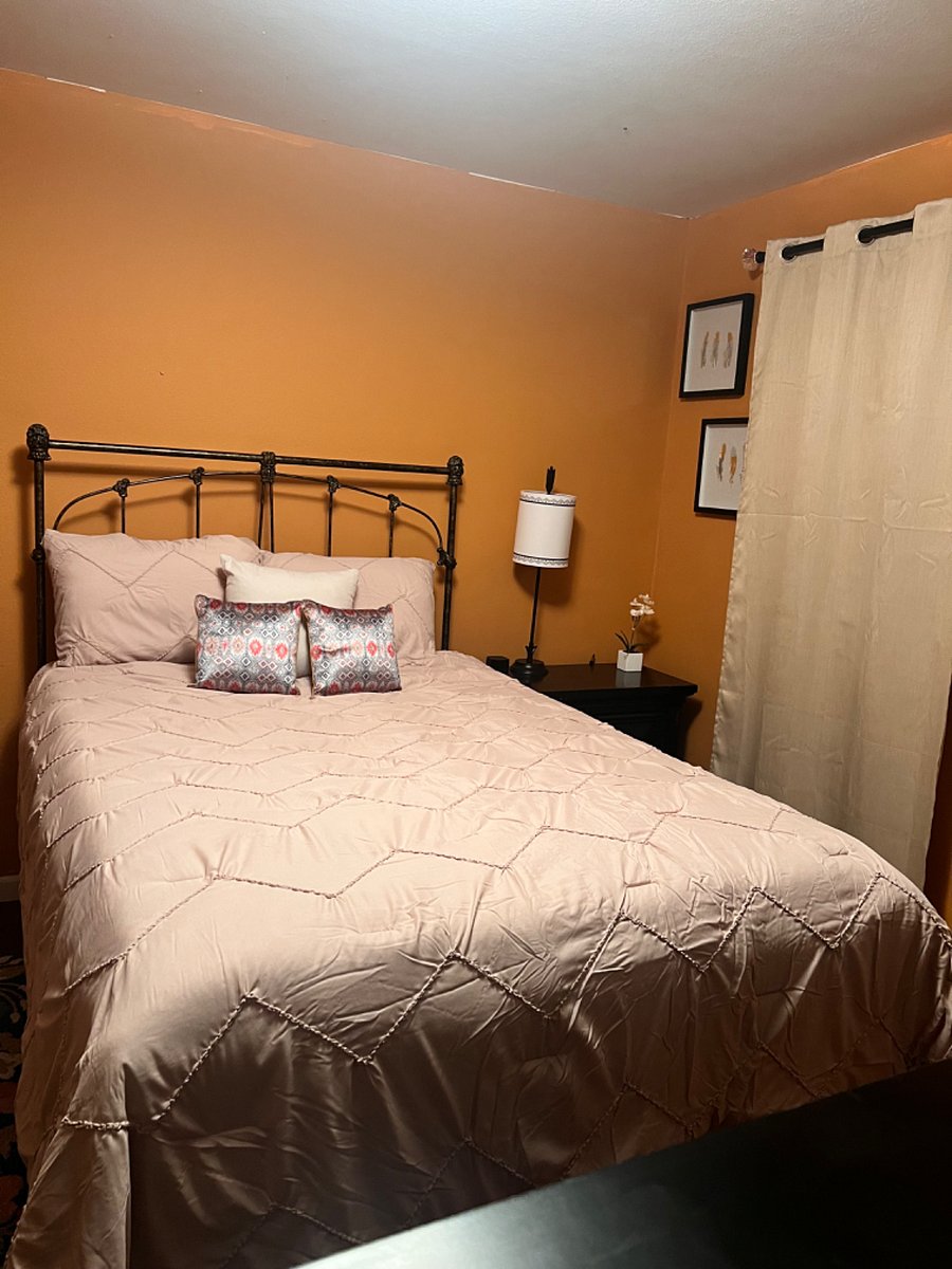 Furnished Finder property 501092_1 photo 4