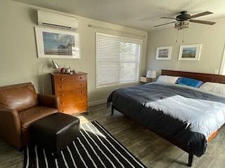 Furnished Finder property 501099_1 photo 3