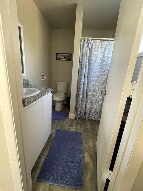 Furnished Finder property 501099_1 photo 4