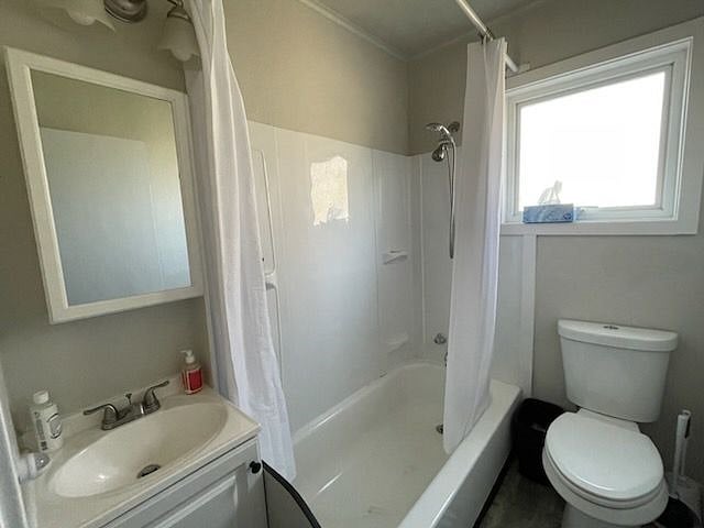 Furnished Finder property 501099_1 photo 8