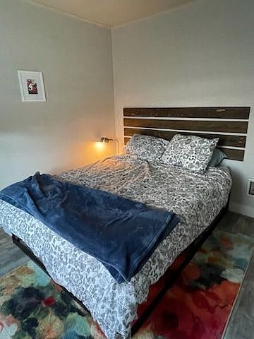 Furnished Finder property 501099_1 photo 7