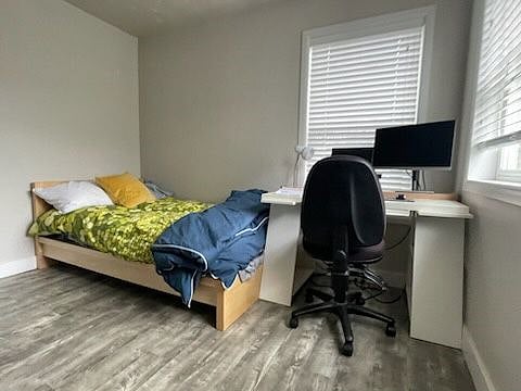 Furnished Finder property 501099_1 photo 6