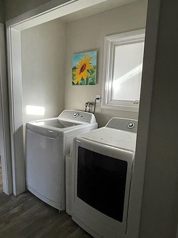 Furnished Finder property 501099_1 photo 9