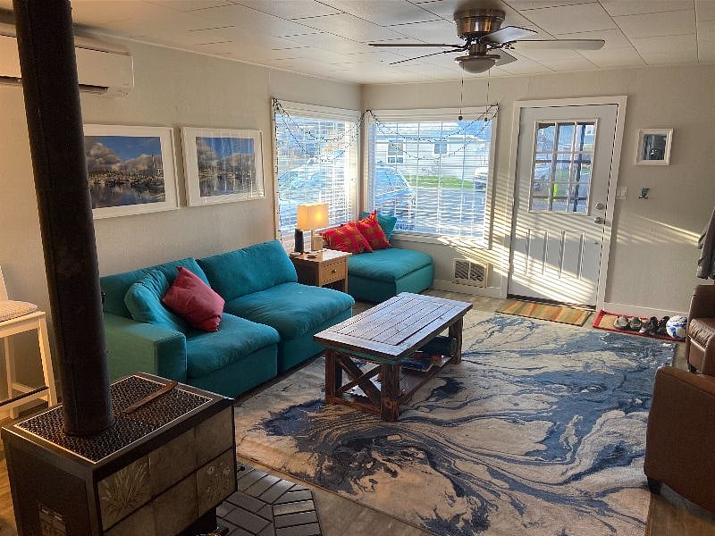 Furnished Finder property 501099_1 photo 10
