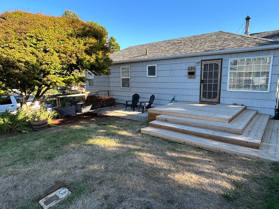 Furnished Finder property 501099_1 photo 13