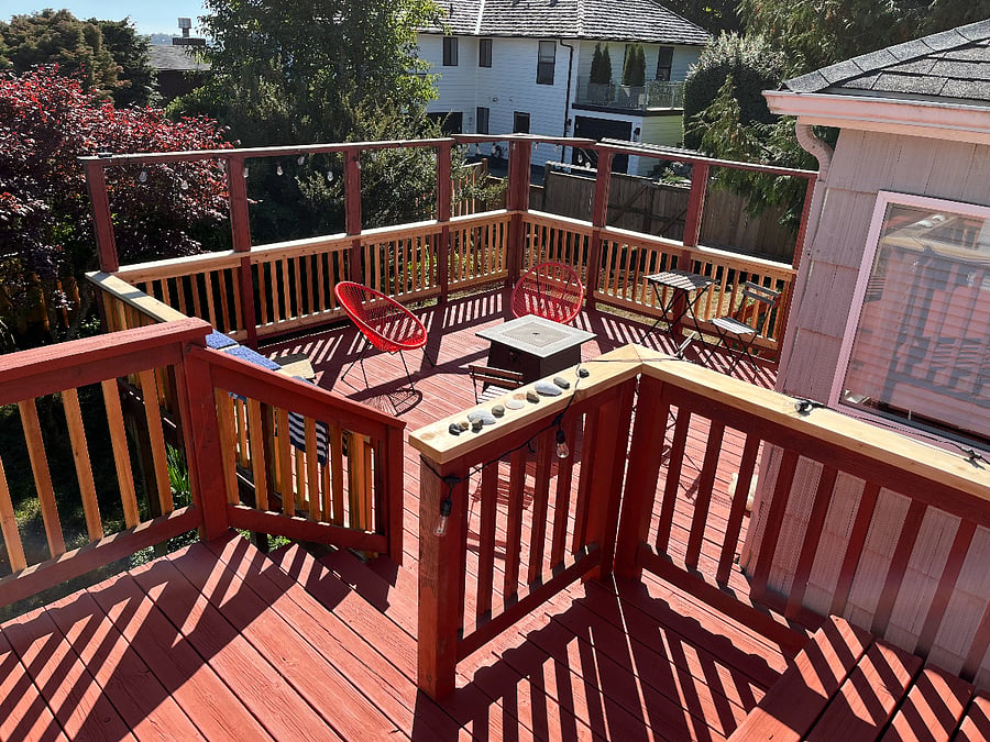 Furnished Finder property 501099_1 photo 14