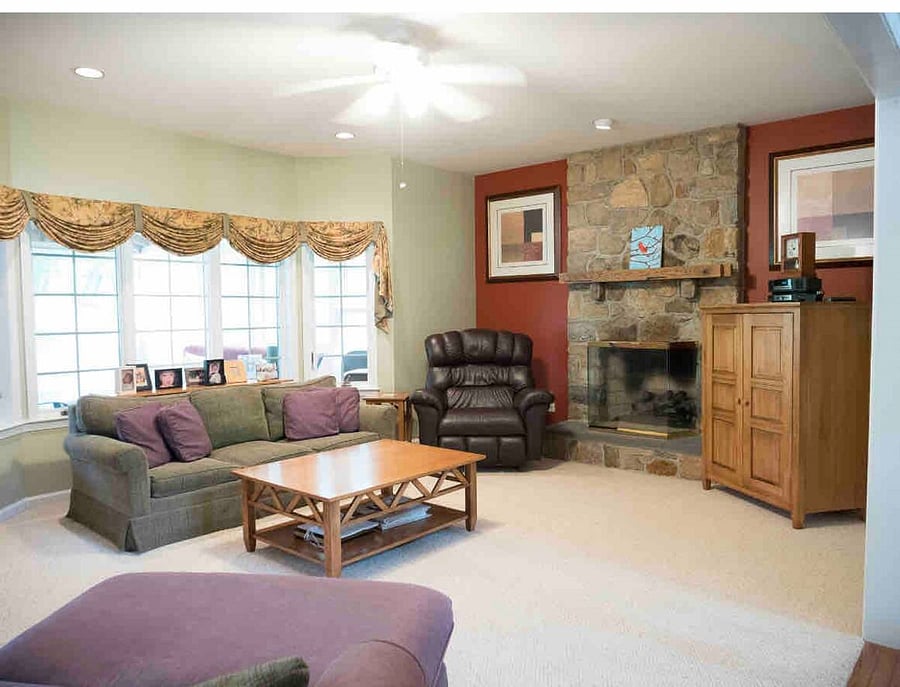 Furnished Finder property 501122_1 photo 3