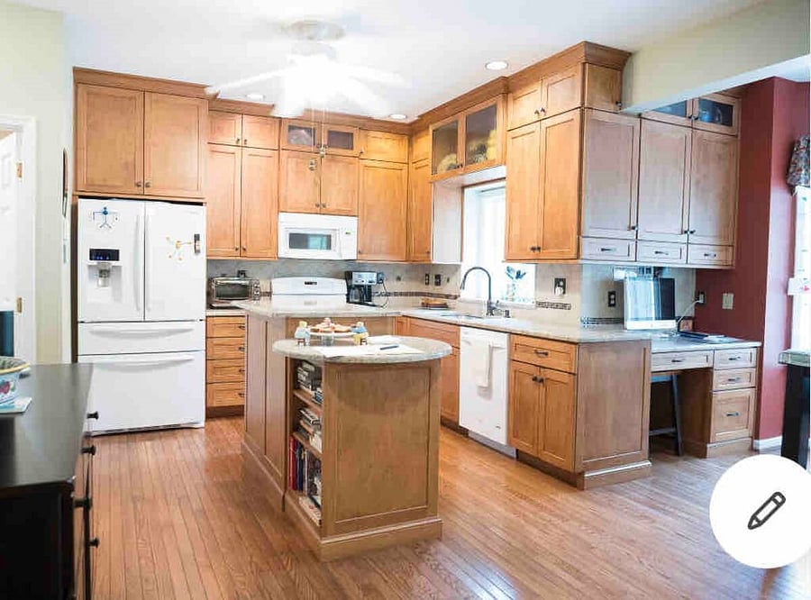 Furnished Finder property 501122_1 photo 6