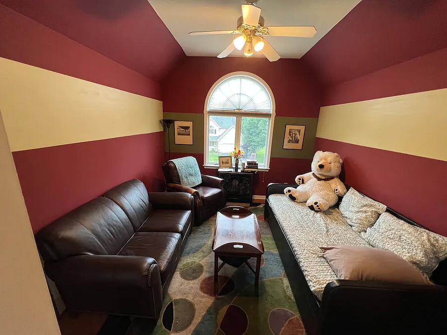 Furnished Finder property 501122_1 photo 7