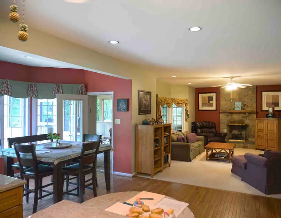 Furnished Finder property 501122_1 photo 5
