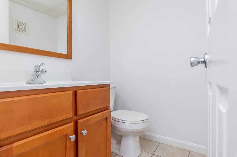 Furnished Finder property 501159_1 photo 4