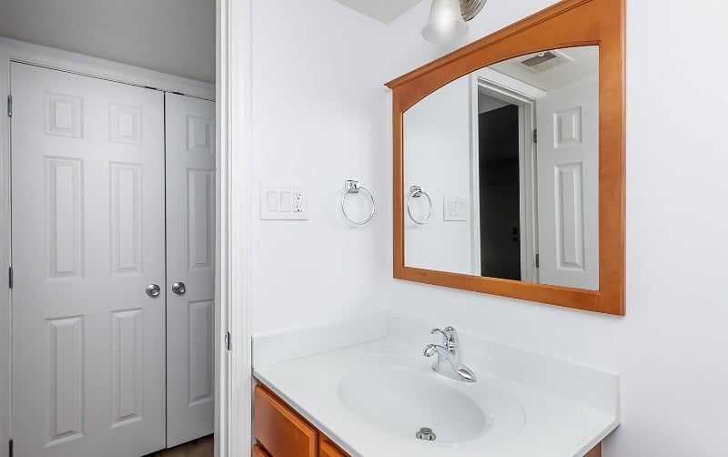 Furnished Finder property 501159_1 photo 5