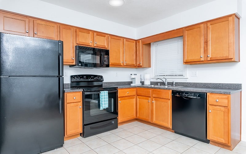 Furnished Finder property 501159_1 photo 6