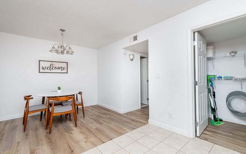 Furnished Finder property 501159_1 photo 7