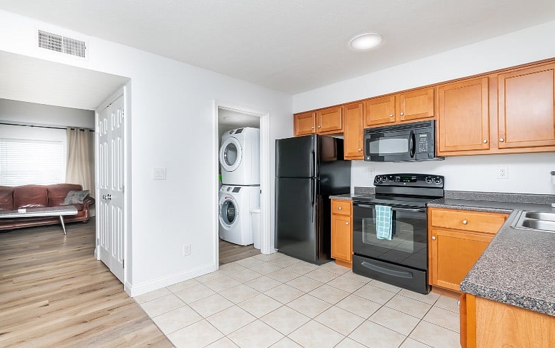 Furnished Finder property 501159_1 photo 8