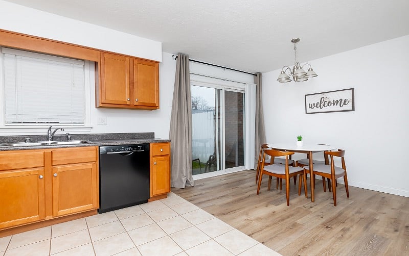 Furnished Finder property 501159_1 photo 9