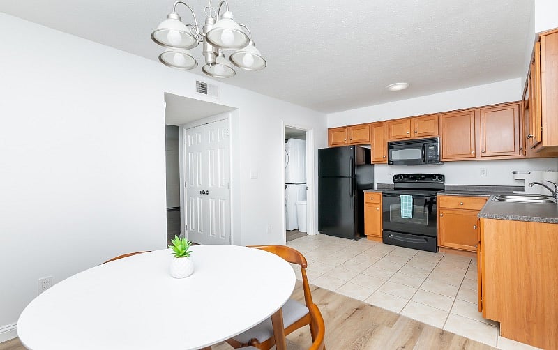 Furnished Finder property 501159_1 photo 11