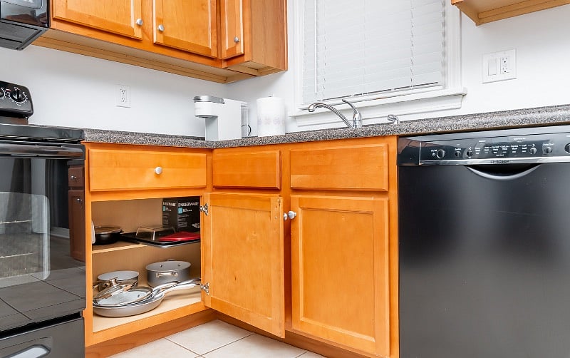 Furnished Finder property 501159_1 photo 14
