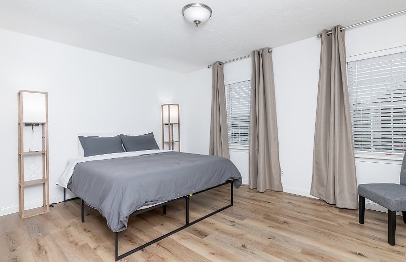 Furnished Finder property 501159_1 photo 15