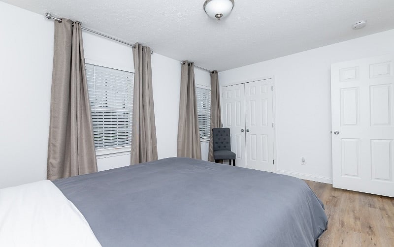 Furnished Finder property 501159_1 photo 16