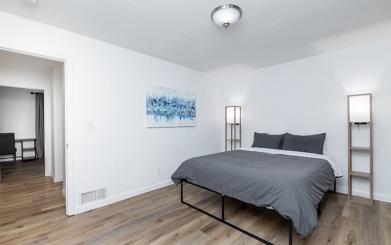 Furnished Finder property 501159_1 photo 17