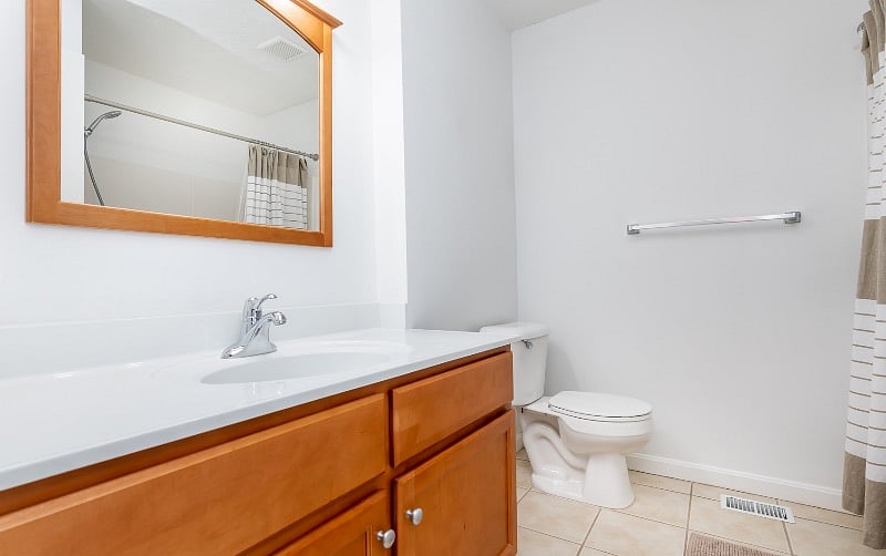 Furnished Finder property 501159_1 photo 19